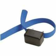 fleascontrol.com Inotek