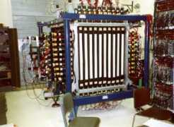 physics.ohio-state.edu Inpol