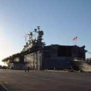 harrierpilot.com Inport