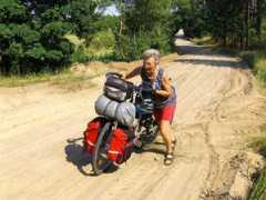 velo-touren.ch Inpossible