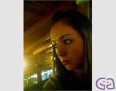 gayet.net Inpossible