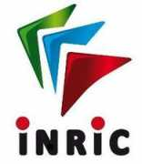 Inric