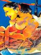 accademiafedericiana.eu Insabella