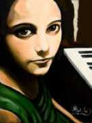 accademiafedericiana.eu Insabella