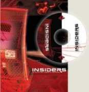 Insiders