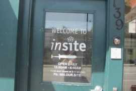 Insite