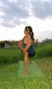 elephantjournal.com Insiya