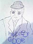 Inspector