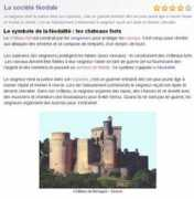 ballajack.com Instit