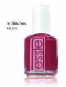 solessence.com Institches