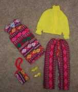 nancysdreamhouse.com Institches