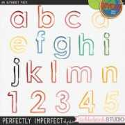 digishoptalk.com Institches