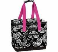 preppypinkpony.com Insulate