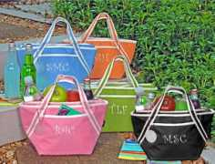 formomsandkids.com Insulate