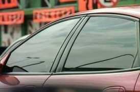 sempretops.com Insulfilm