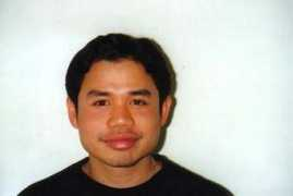 bhi-online.de Intaraksa