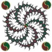 cyberspaceorbit.com Integrator