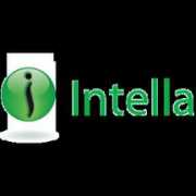 news.cision.com Intella