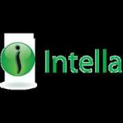 news.cision.com Intella