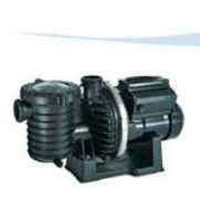 progressivepoolproducts.com Intella