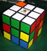 math.cornell.edu Interian