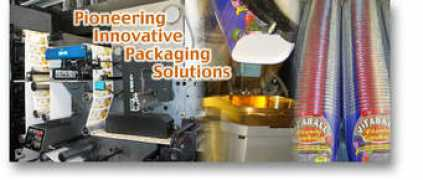 interpresstechnologies.com Interpress