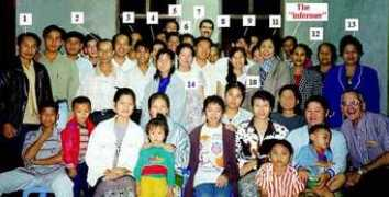heartlight.org Inthavong