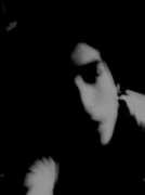 jamdan.free.fr Inthedark