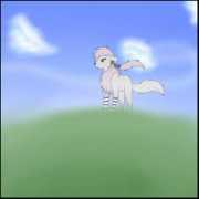 neopets.com Inthedark
