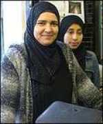 bbc.co.uk:80 Intidam