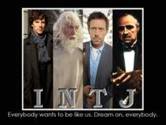 Intj