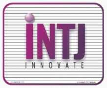 Intj