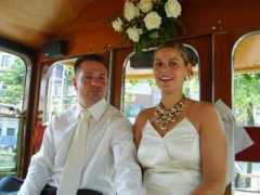 Intram