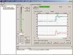 controlsoftinc.com Intune