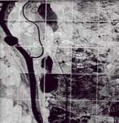 Inuvik