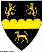 heralds.westkingdom.org Invected