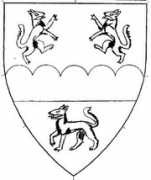 heralds.westkingdom.org Invected