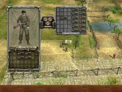 splashgames.de Inventar