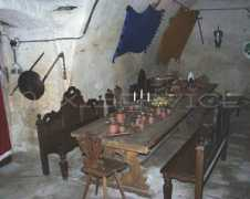 maxiservice.cz Inventare