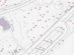 sit-baumpflege.ch Inventare