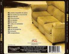 coveralia.com Invente