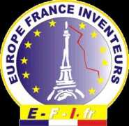 sohier.free.fr Inventeur