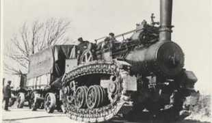 descopera.ro Inventia