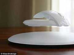 mediafax.ro Inventia