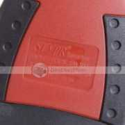 dinodirect.com Inverte