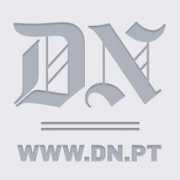 entornointeligente.com Inverte