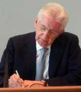 tuttosport.com Inverte