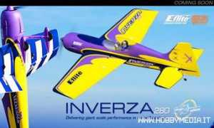 hobbymedia.it Inverza
