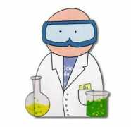 creas.bligoo.com Investigadores