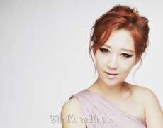 Inwoo